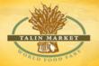 The Talin Market World Food Fare new store is set to open February 2013 at its new location, 505 Cerrillos Road, Santa Fe, NM.